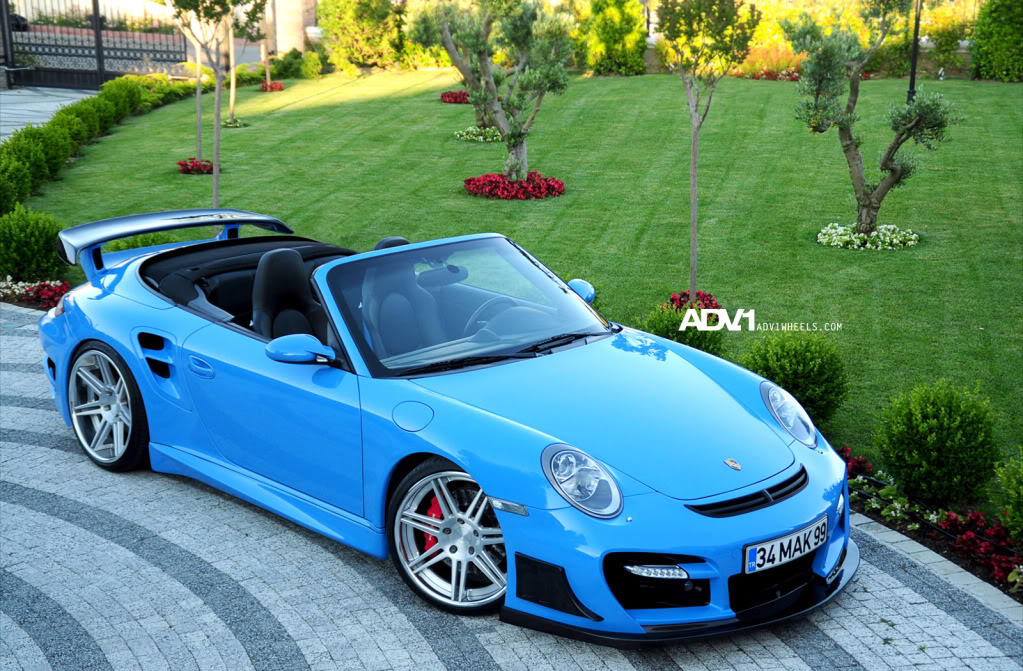 Name: DSC_0564.jpg
Views: 45
Size: 208.5 KB