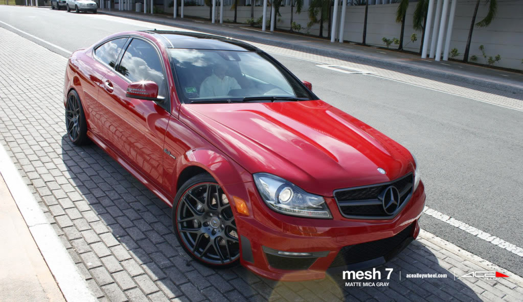 Name:  c631.jpg
Views: 598
Size:  148.3 KB