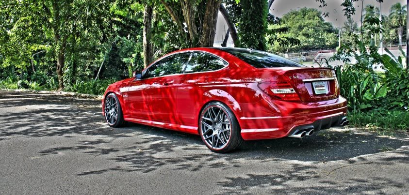 Name:  c632.jpg
Views: 683
Size:  126.8 KB