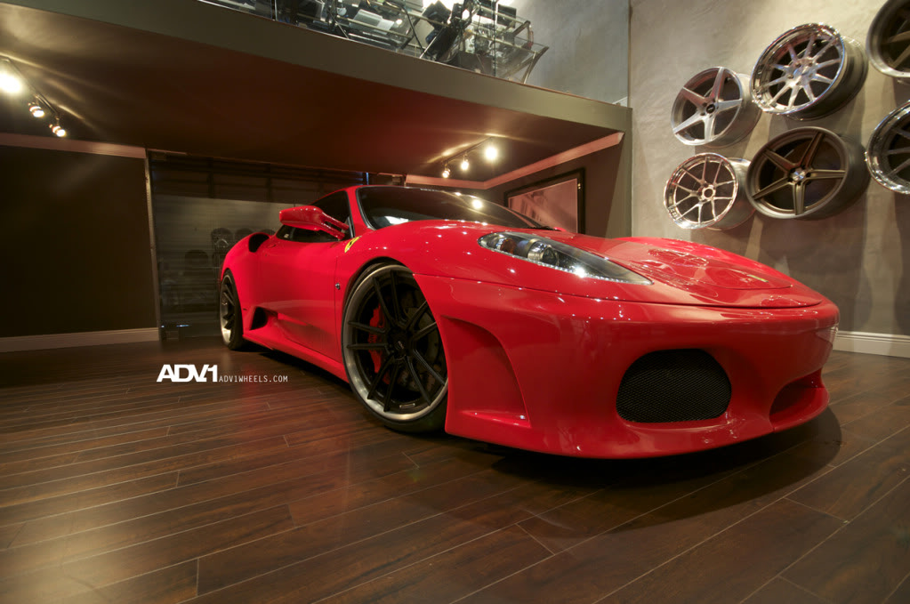 Name:  DSC_9235.jpg
Views: 25
Size:  142.7 KB