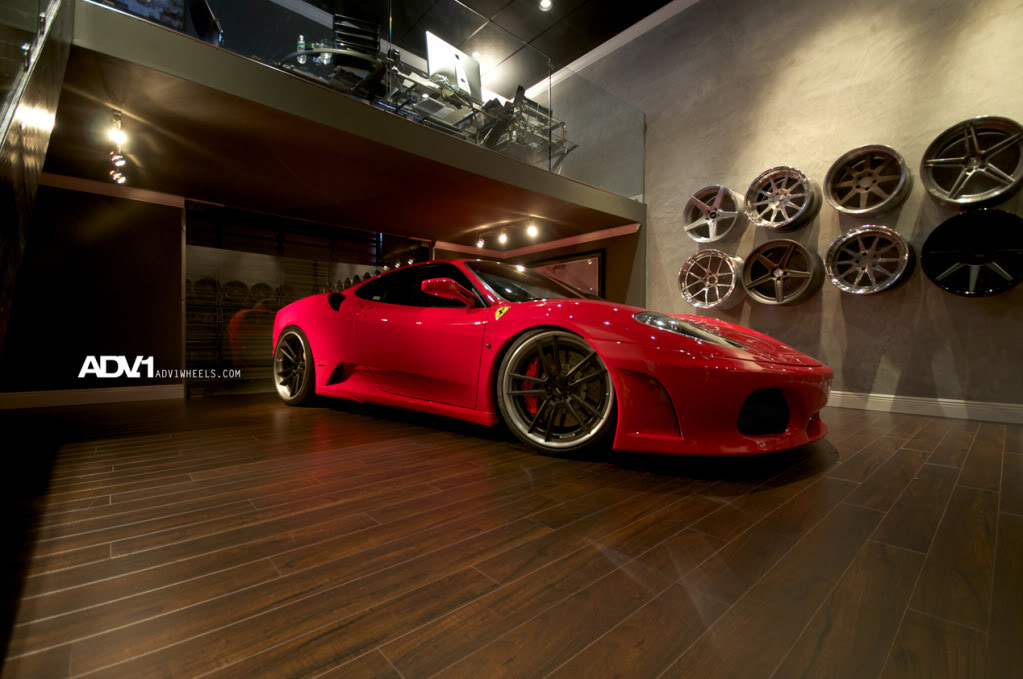 Name:  DSC_9239.jpg
Views: 36
Size:  141.1 KB