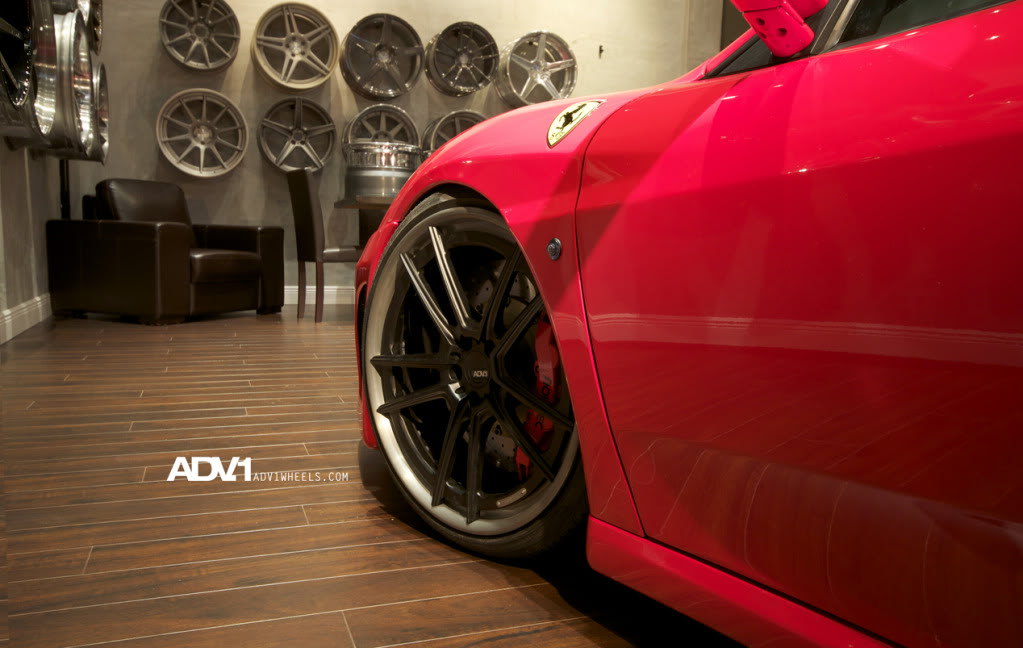 Name:  DSC_9242.jpg
Views: 29
Size:  130.6 KB