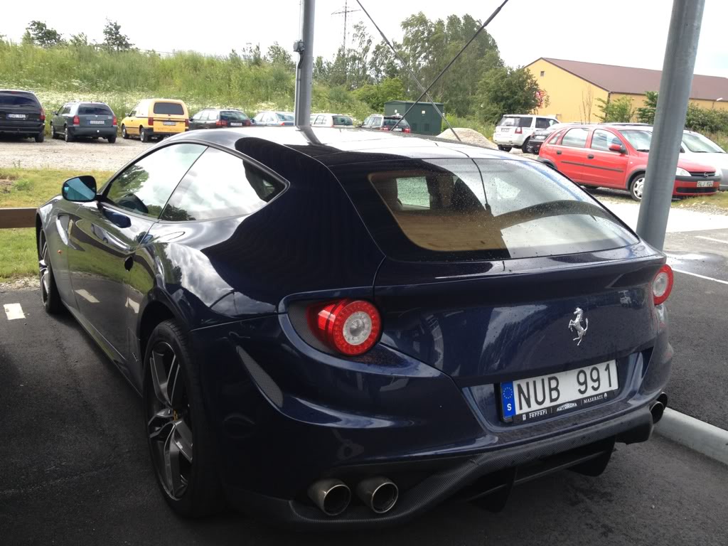 Name:  e03f7db2.jpg
Views: 177
Size:  139.9 KB