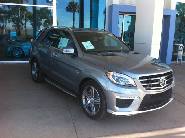 Name:  photo1.jpg
Views: 33
Size:  93.3 KB