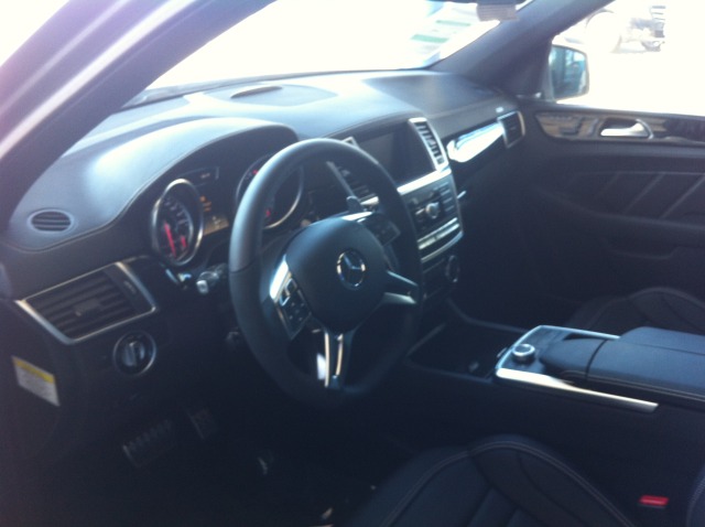 Name:  photo-1.jpg
Views: 37
Size:  59.6 KB