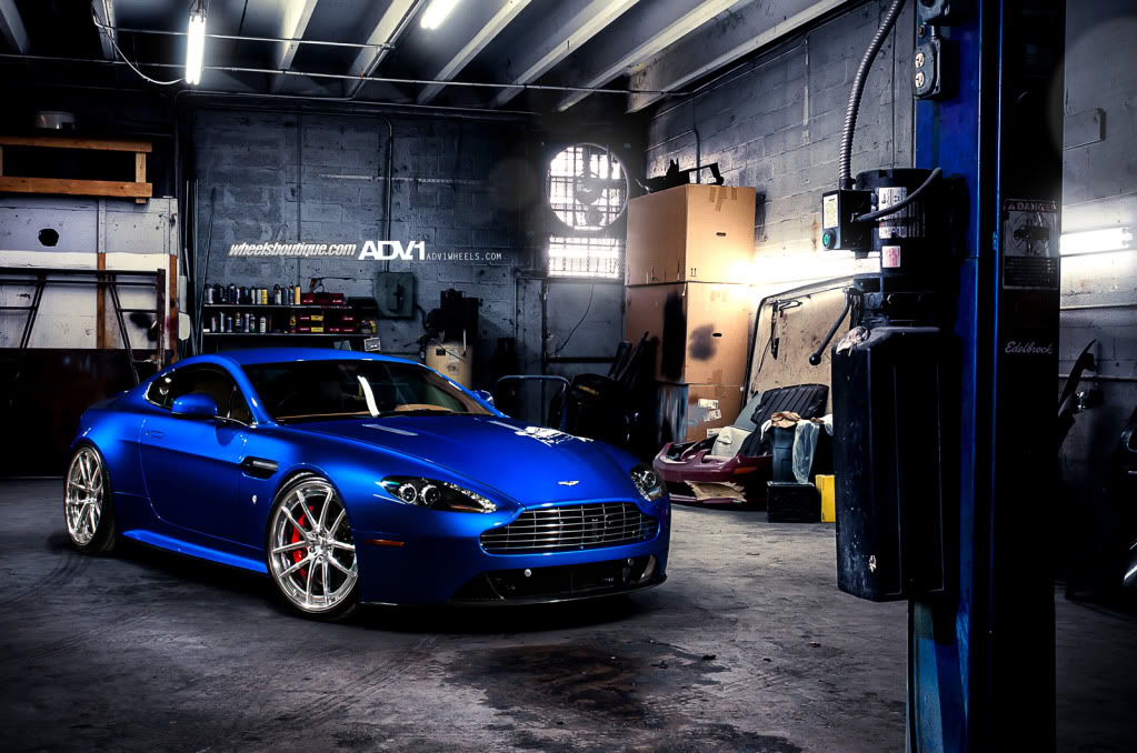 Name: ADV1FishyAston2.jpg
Views: 58
Size: 159.7 KB