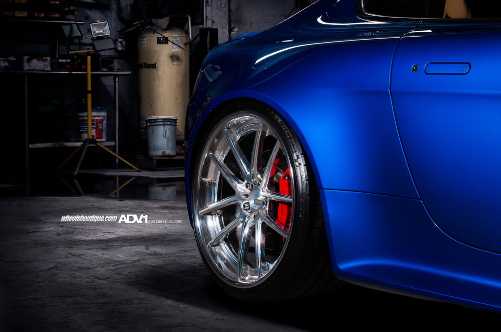 Name: ADV1FishyAston8.jpg
Views: 100
Size: 130.0 KB