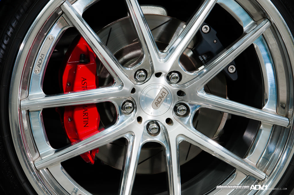 Name: ADV1FishyAston11.jpg
Views: 94
Size: 218.2 KB