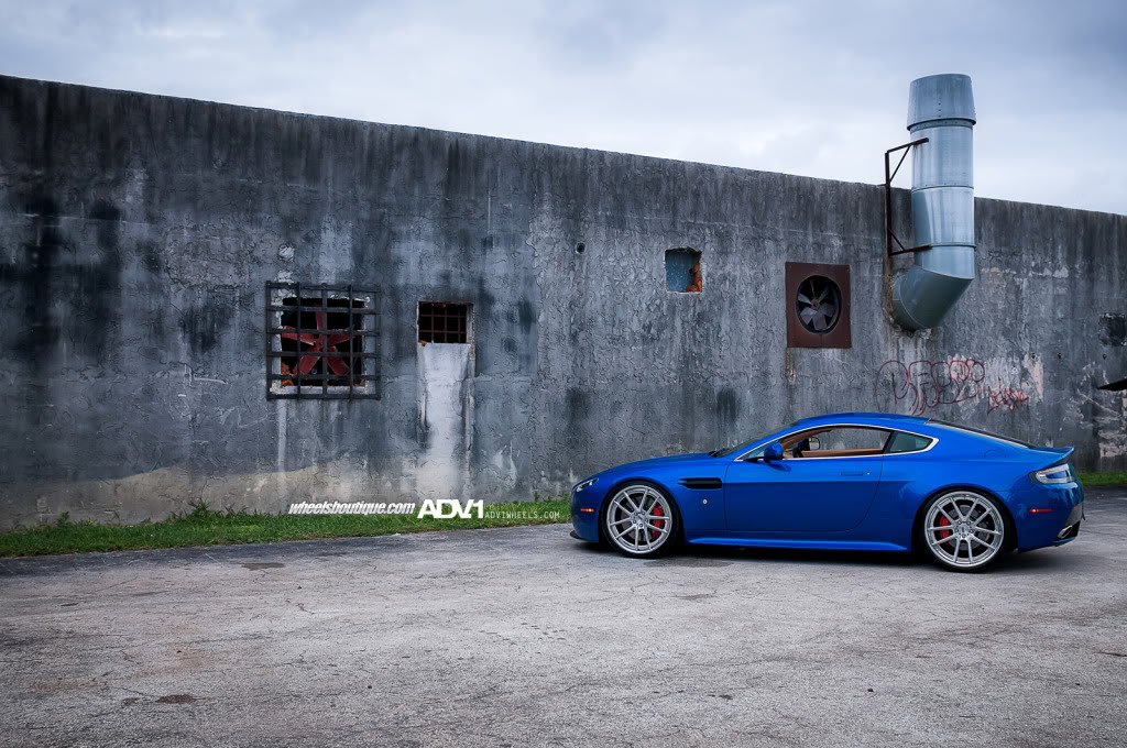 Name: ADV1fishyAston15.jpg
Views: 68
Size: 178.8 KB