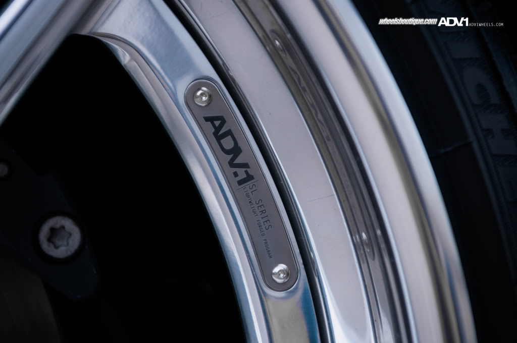 Name: ADV1FishyAston19.jpg
Views: 73
Size: 69.3 KB