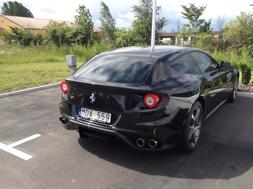 Name:  1570119a.jpg
Views: 177
Size:  191.4 KB