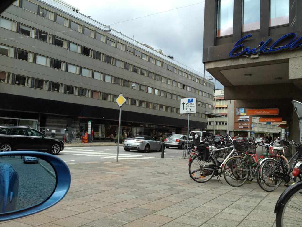 Name:  a98f04f1.jpg
Views: 184
Size:  147.0 KB