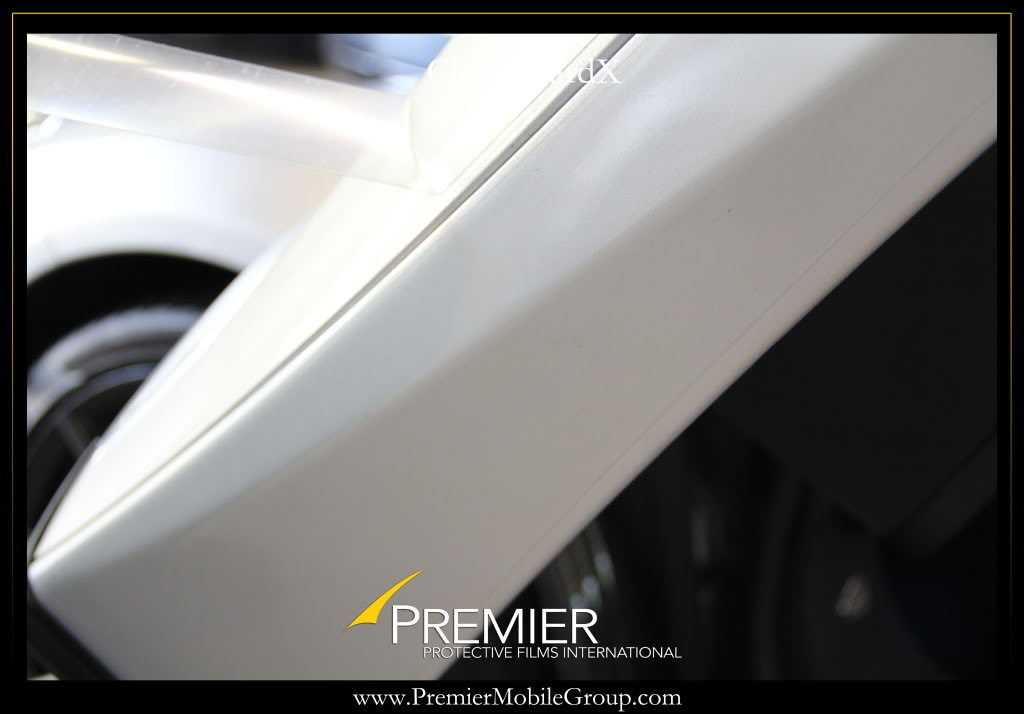 Name:  19.jpg
Views: 23
Size:  54.6 KB