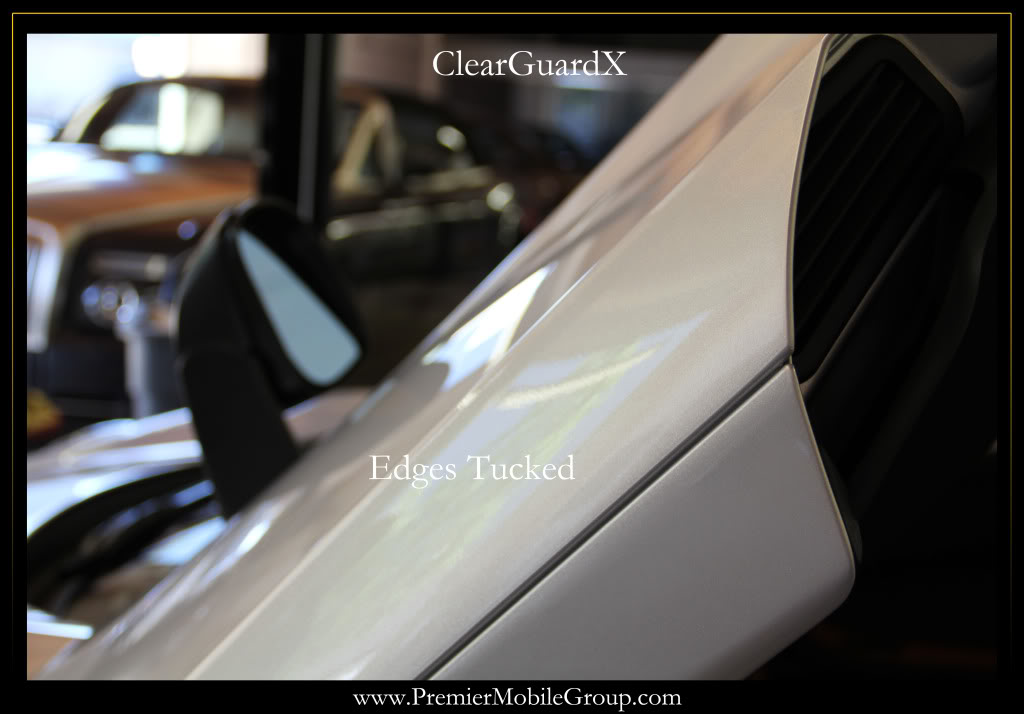 Name:  42.jpg
Views: 20
Size:  69.9 KB