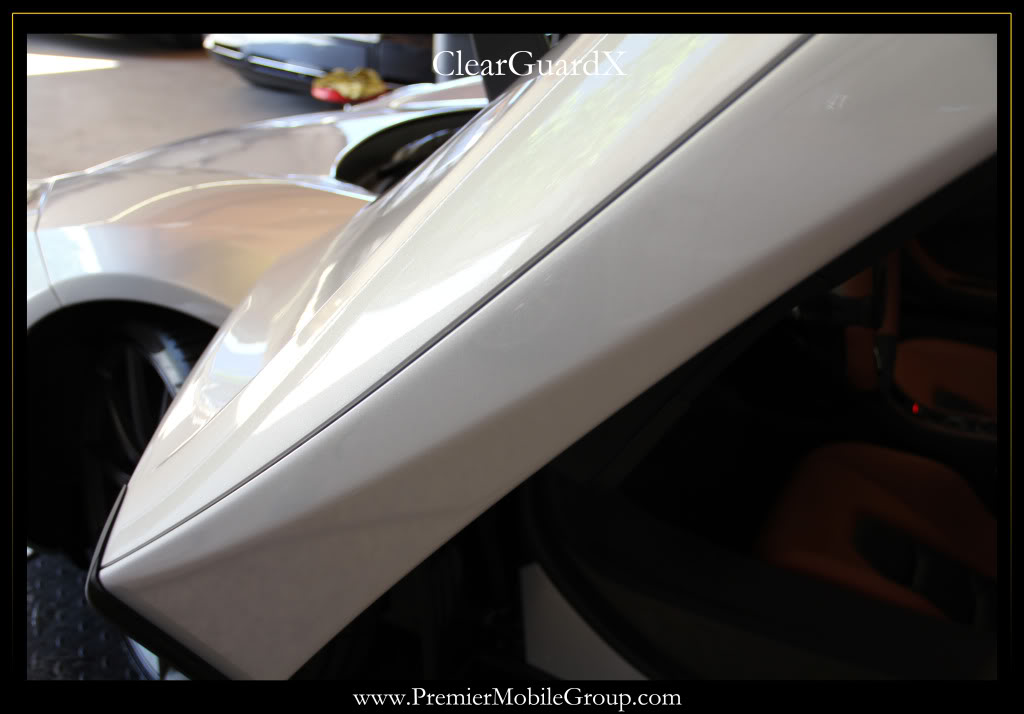 Name:  43.jpg
Views: 22
Size:  63.8 KB