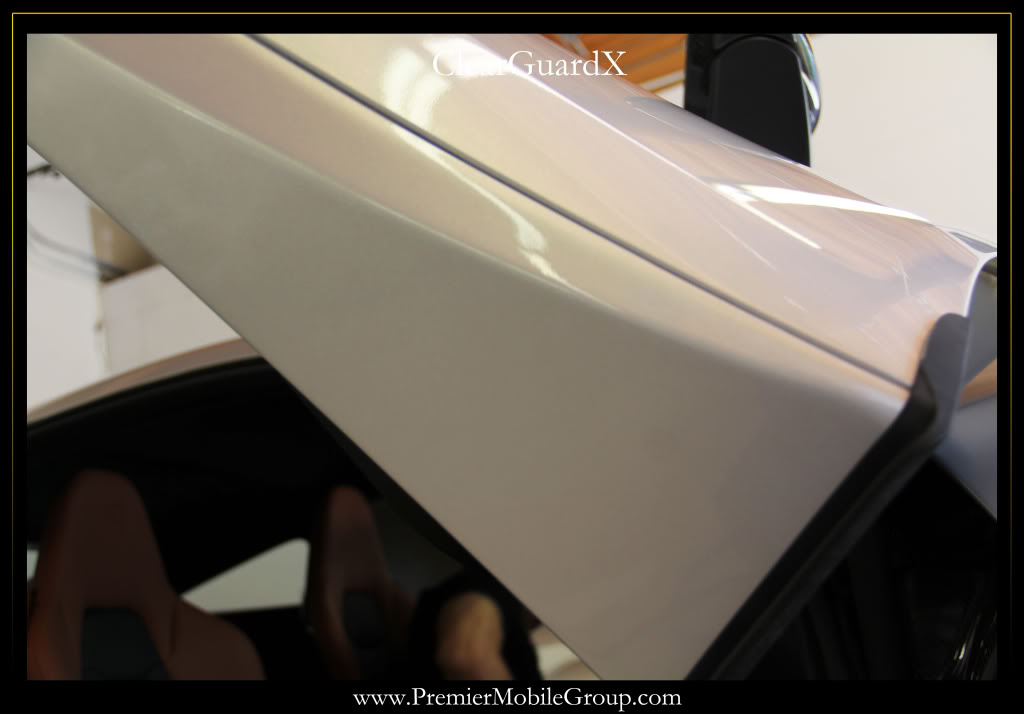 Name:  44.jpg
Views: 19
Size:  54.3 KB