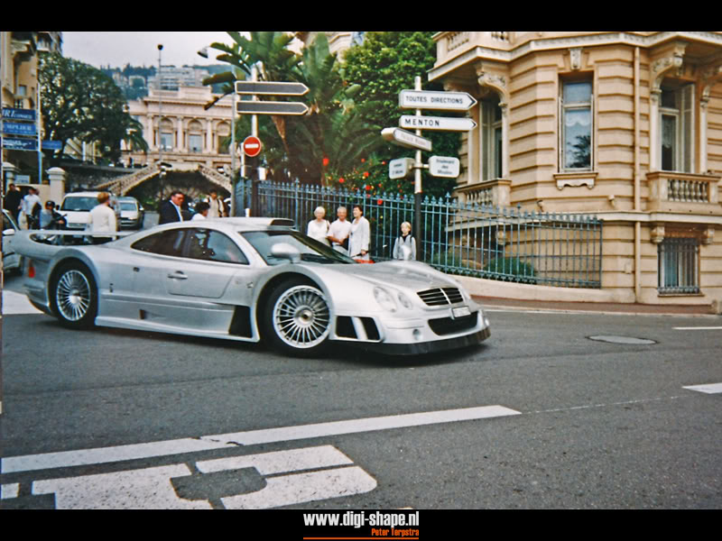 Name:  0409_by_pterps_037aan800.jpg
Views: 158
Size:  117.6 KB