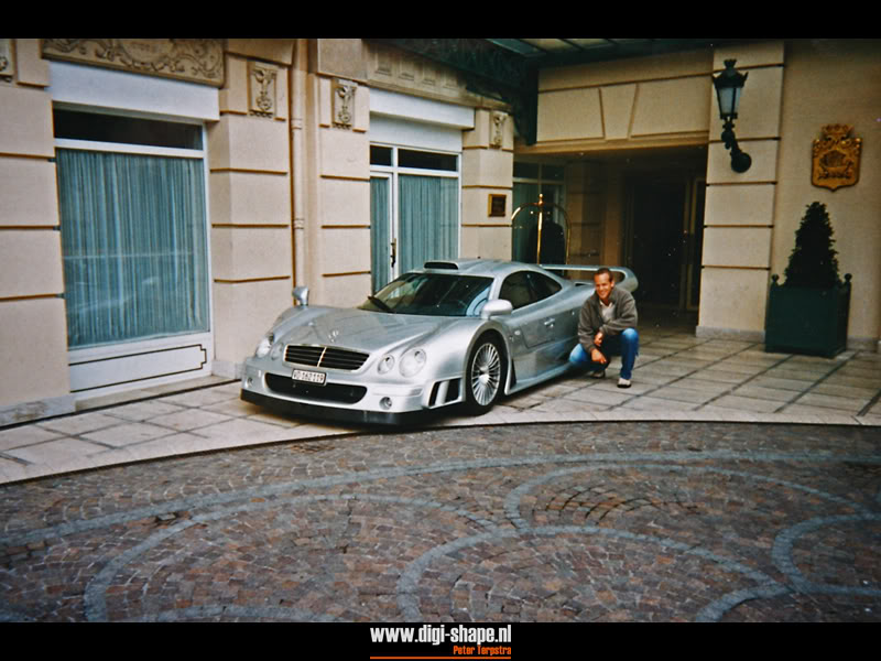 Name:  0409_by_pterps_042aan800.jpg
Views: 98
Size:  96.1 KB