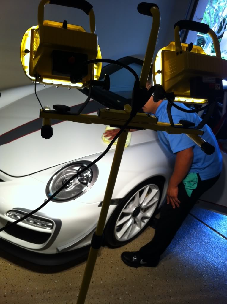 Name:  c47f8a4e.jpg
Views: 24
Size:  99.2 KB