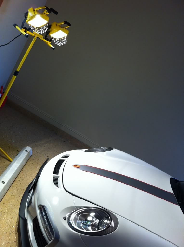 Name:  50588f78.jpg
Views: 24
Size:  69.1 KB