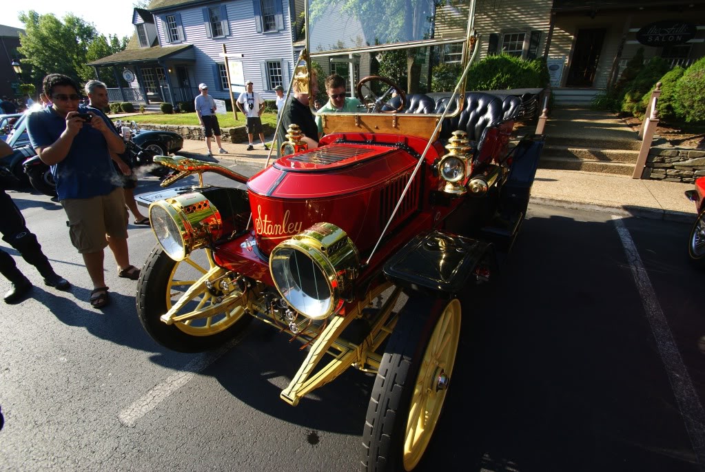 Name:  DSC03552.jpg
Views: 20
Size:  190.2 KB