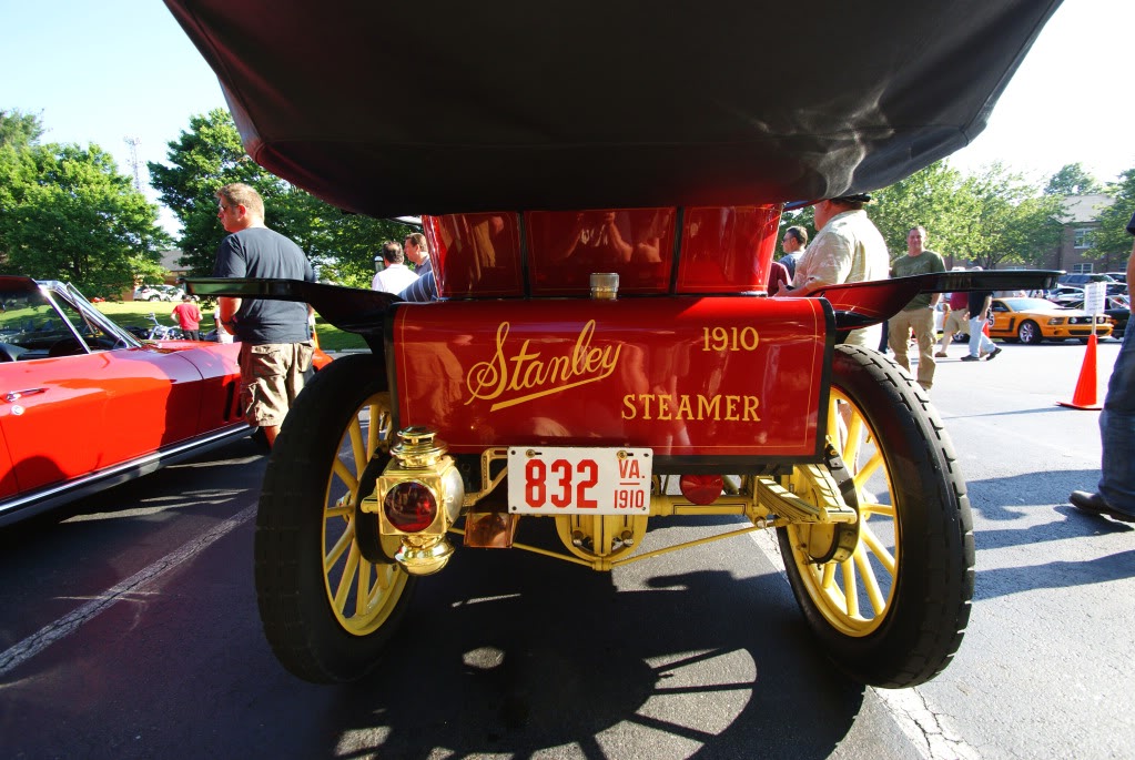 Name:  DSC03545.jpg
Views: 15
Size:  162.4 KB