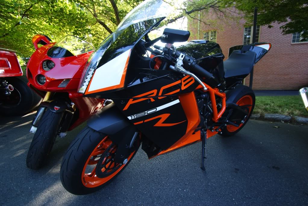 Name:  DSC03538.jpg
Views: 18
Size:  177.4 KB