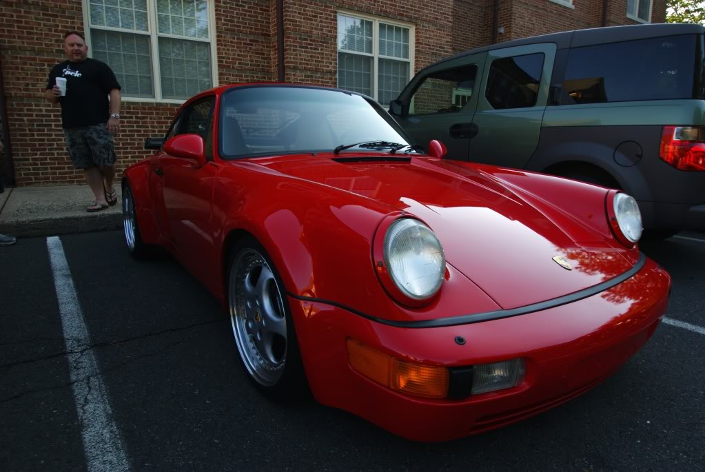 Name:  DSC03531.jpg
Views: 17
Size:  103.4 KB