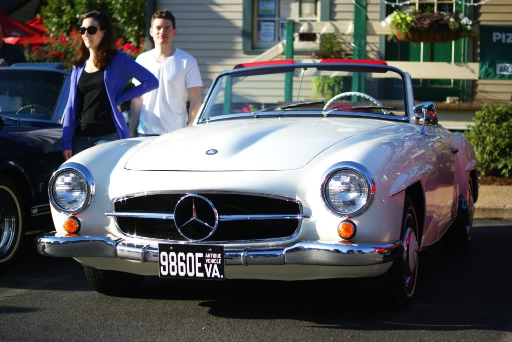 Name:  DSC03524.jpg
Views: 17
Size:  122.4 KB