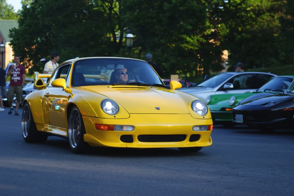 Name:  DSC03501.jpg
Views: 14
Size:  92.4 KB