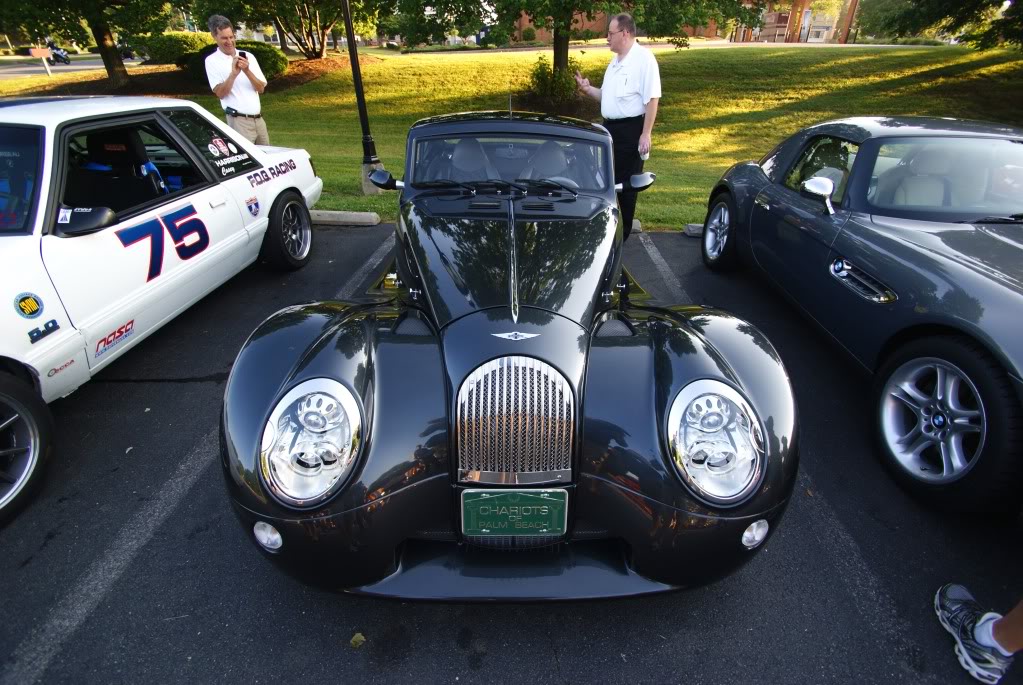 Name:  DSC03517.jpg
Views: 15
Size:  168.9 KB