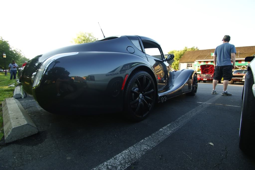 Name:  DSC03515.jpg
Views: 18
Size:  95.3 KB