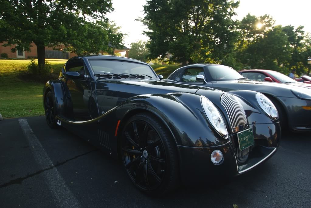 Name:  DSC03511.jpg
Views: 15
Size:  117.6 KB