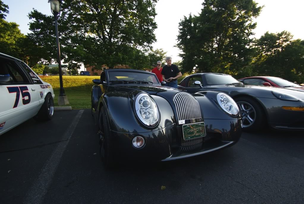 Name:  DSC03509.jpg
Views: 15
Size:  148.5 KB