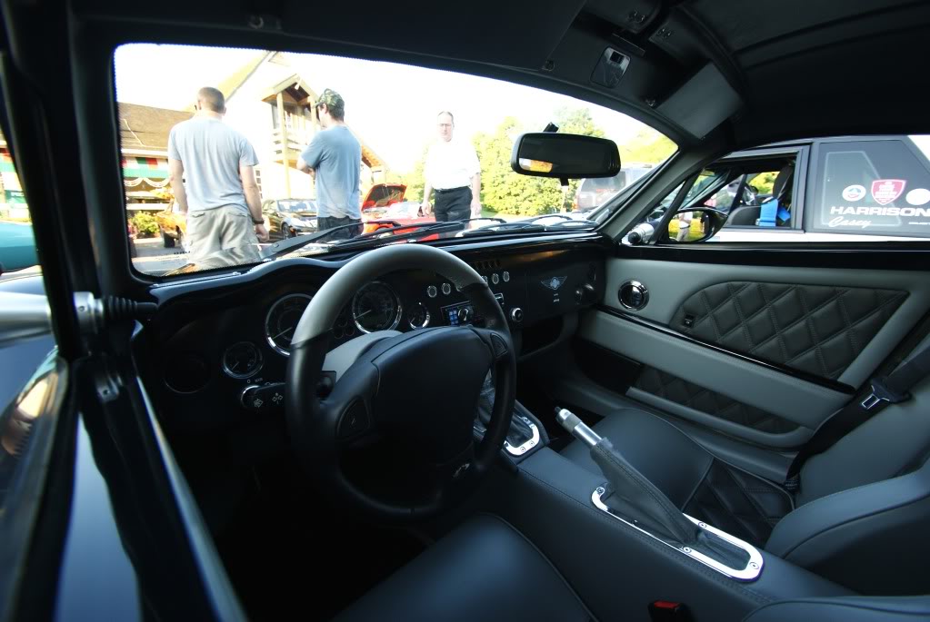 Name:  DSC03516.jpg
Views: 18
Size:  94.5 KB