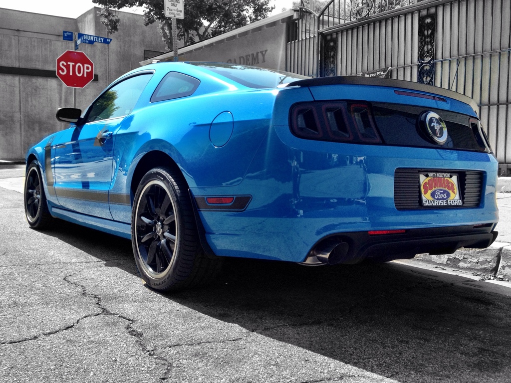 Name:  95e7a9ef.jpg
Views: 43
Size:  408.9 KB