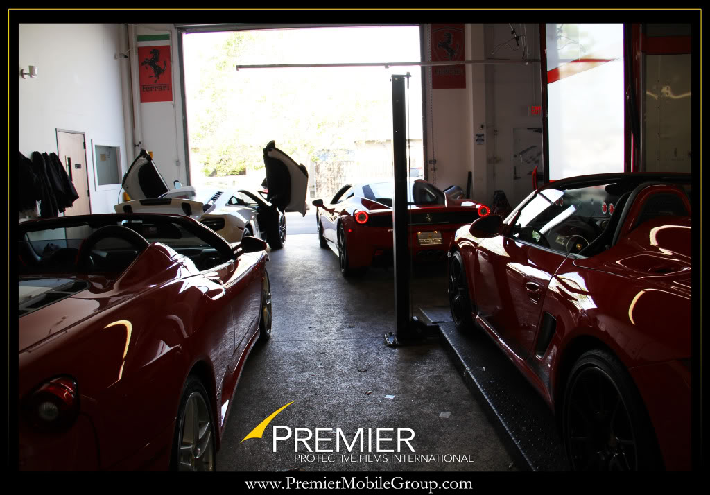 Name:  32.jpg
Views: 24
Size:  138.4 KB