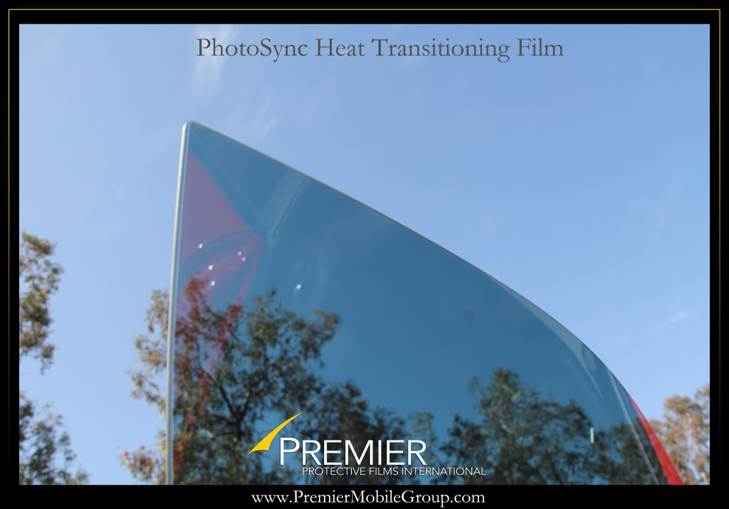 Name:  32.jpg
Views: 45
Size:  74.2 KB