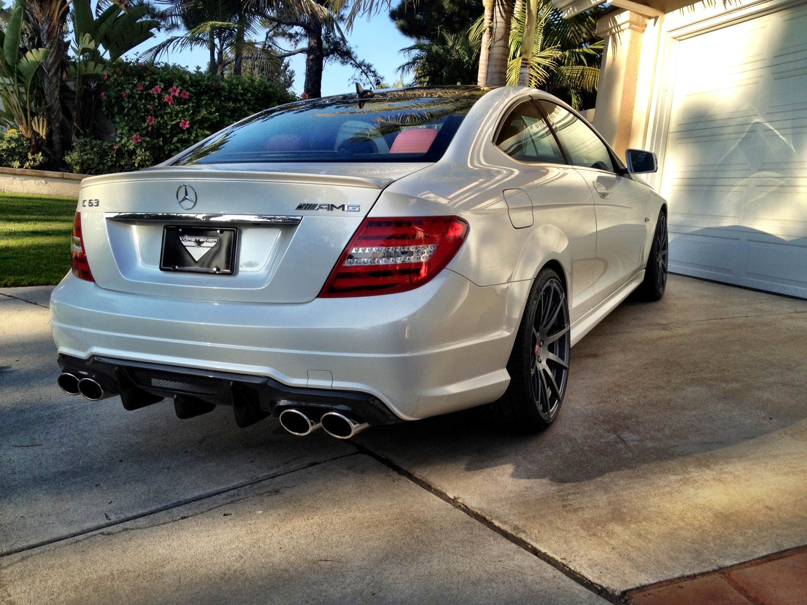 Name:  photo3-4.jpg
Views: 65
Size:  903.4 KB