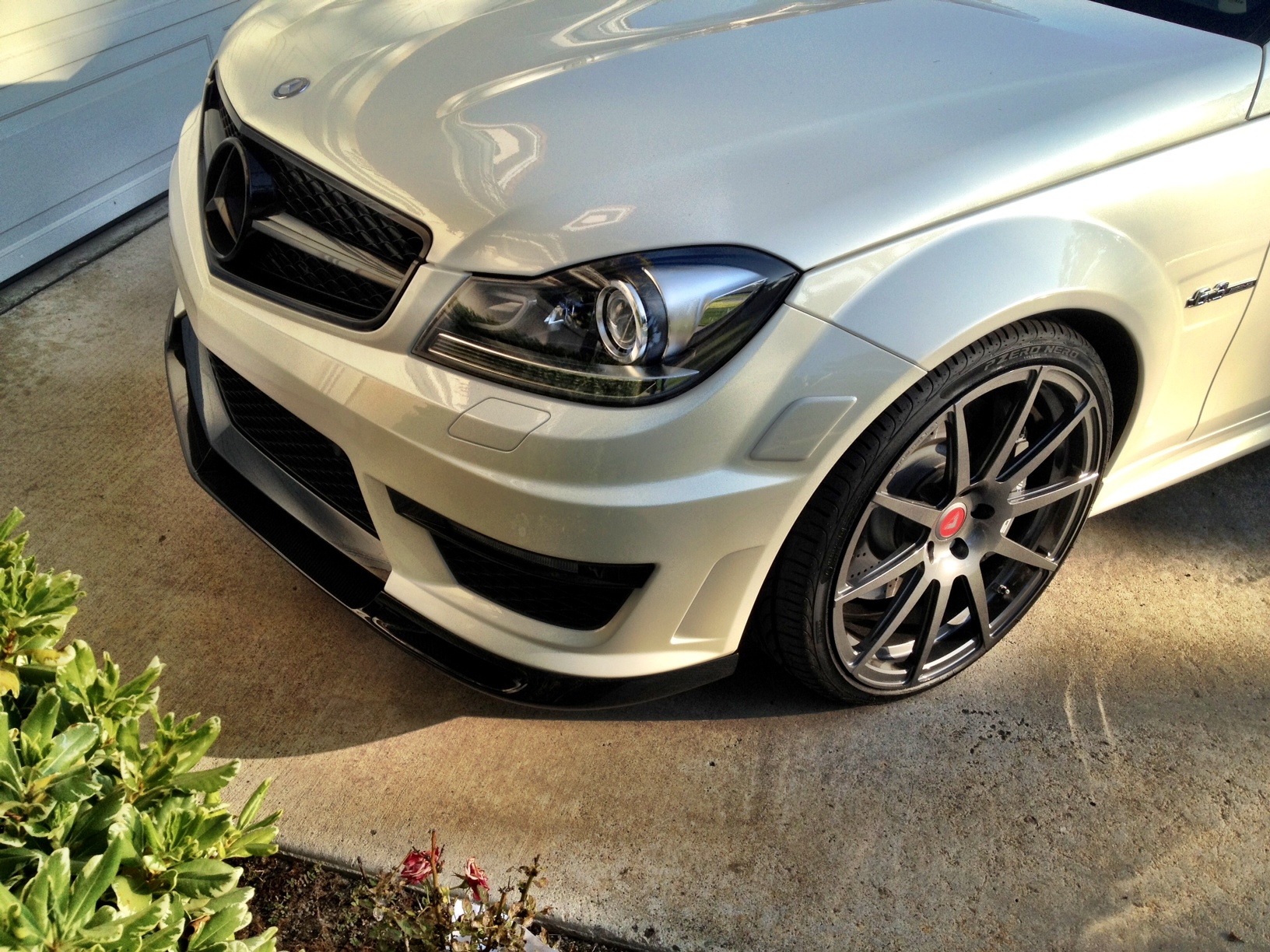 Name:  photo2-4.jpg
Views: 44
Size:  880.2 KB