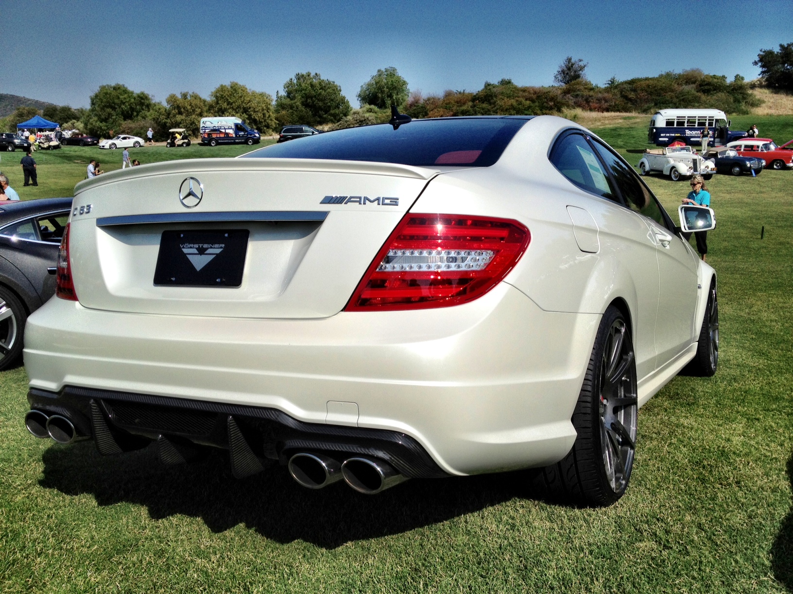 Name:  photo1-4.jpg
Views: 67
Size:  919.3 KB