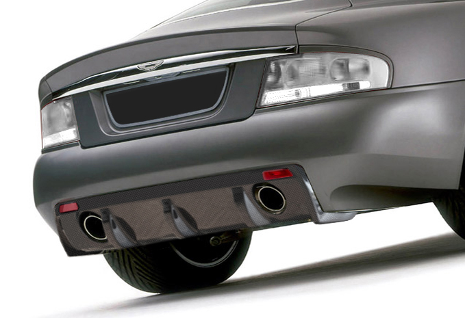 Name:  Vanquish_diffuser_image4.jpg
Views: 32
Size:  163.2 KB