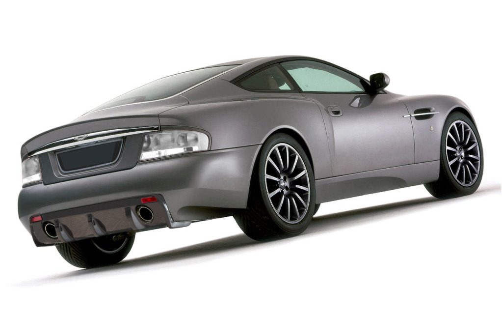 Name:  Vanquish_diffuser_image_3.jpg
Views: 31
Size:  106.3 KB