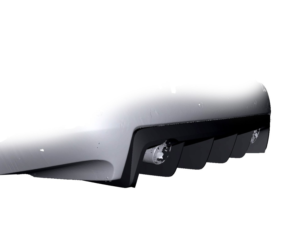 Name:  rear_diffuser5.jpg
Views: 28
Size:  46.5 KB