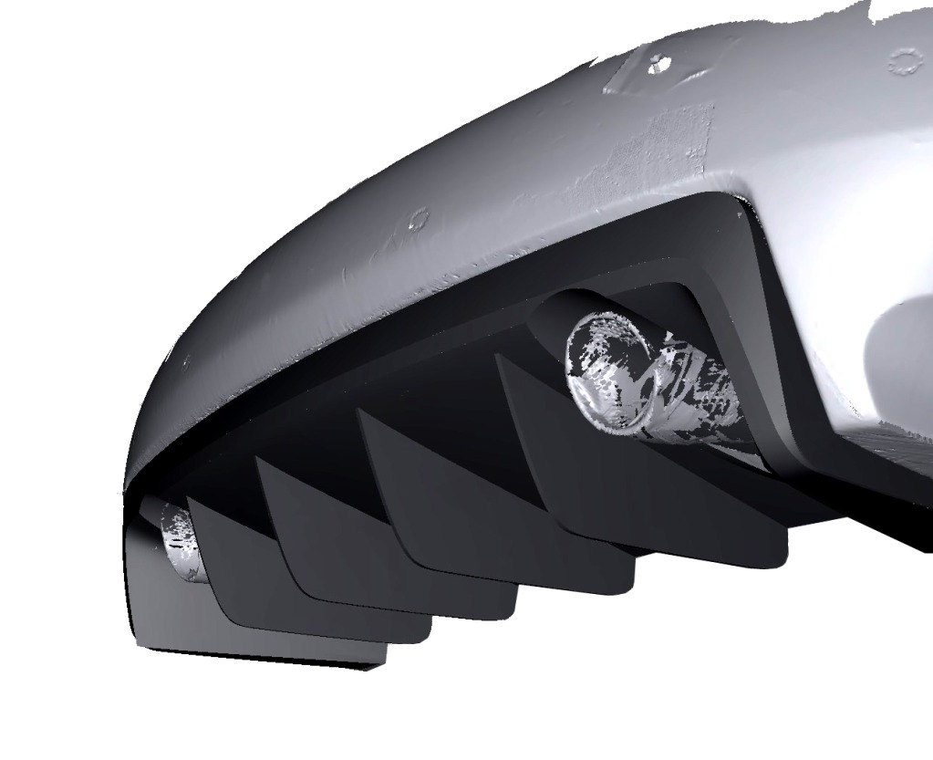 Name:  rear_diffuser4.jpg
Views: 31
Size:  85.9 KB