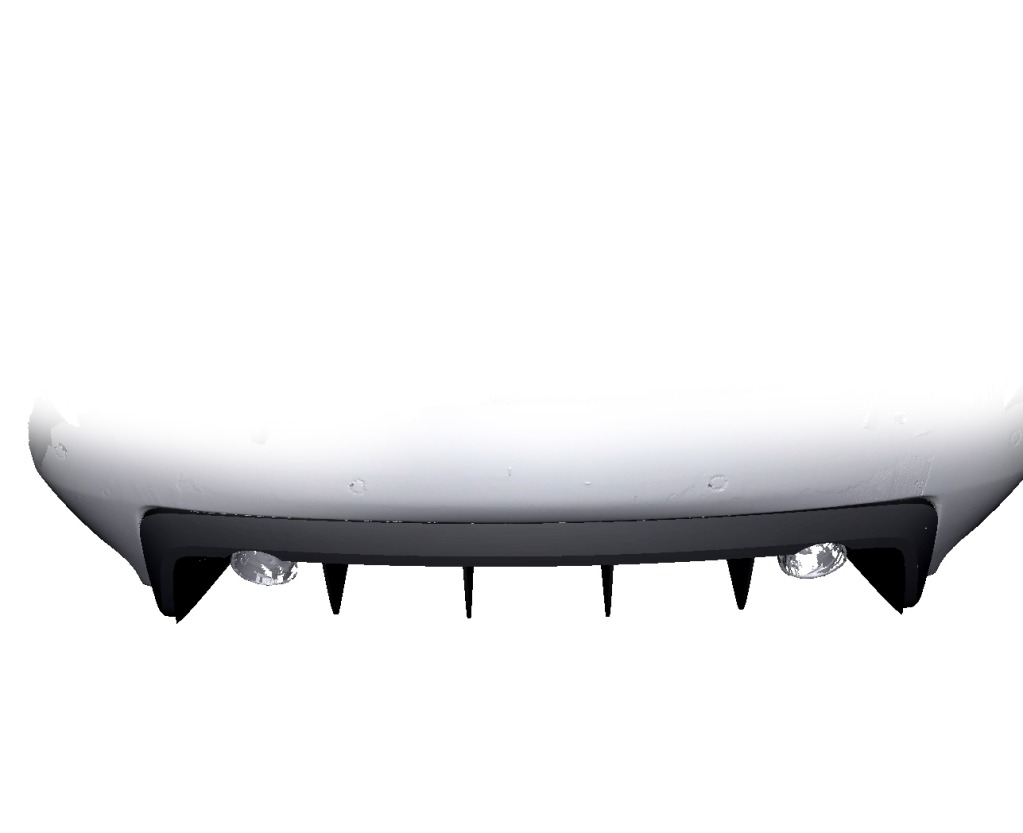 Name:  rear_diffuser3.jpg
Views: 35
Size:  39.9 KB