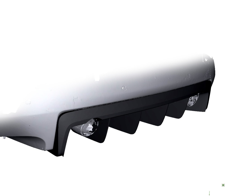Name:  rear_diffuser2.jpg
Views: 36
Size:  48.2 KB