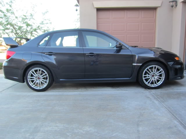 Name:  IMG_0387.jpg
Views: 99
Size:  43.7 KB