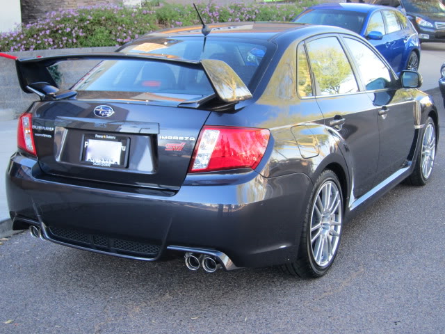 Name:  IMG_0381.jpg
Views: 95
Size:  88.5 KB