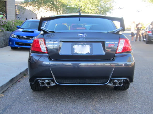 Name:  IMG_0380.jpg
Views: 96
Size:  76.3 KB